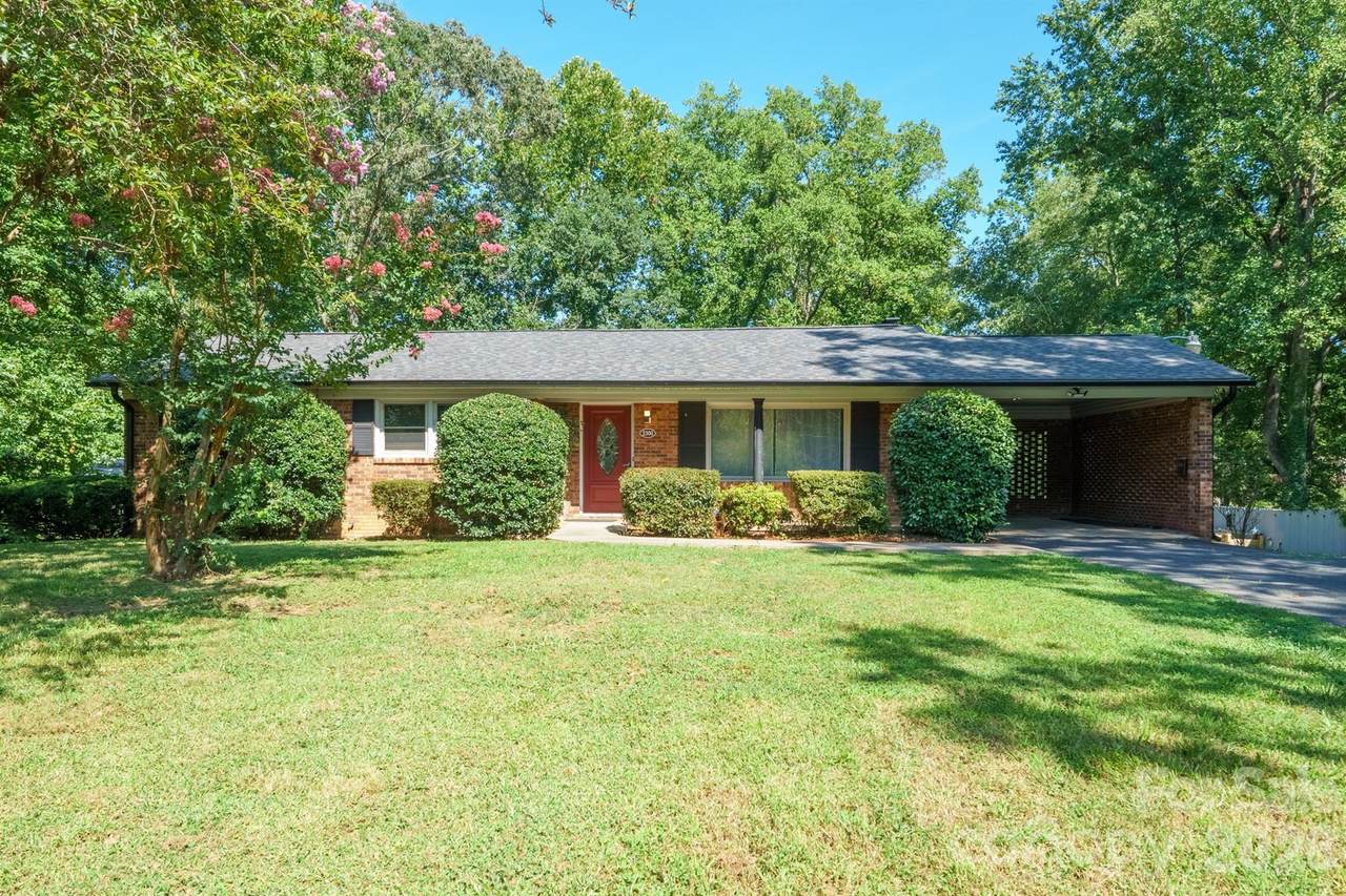 2300 Brookwood Road - Photo 1