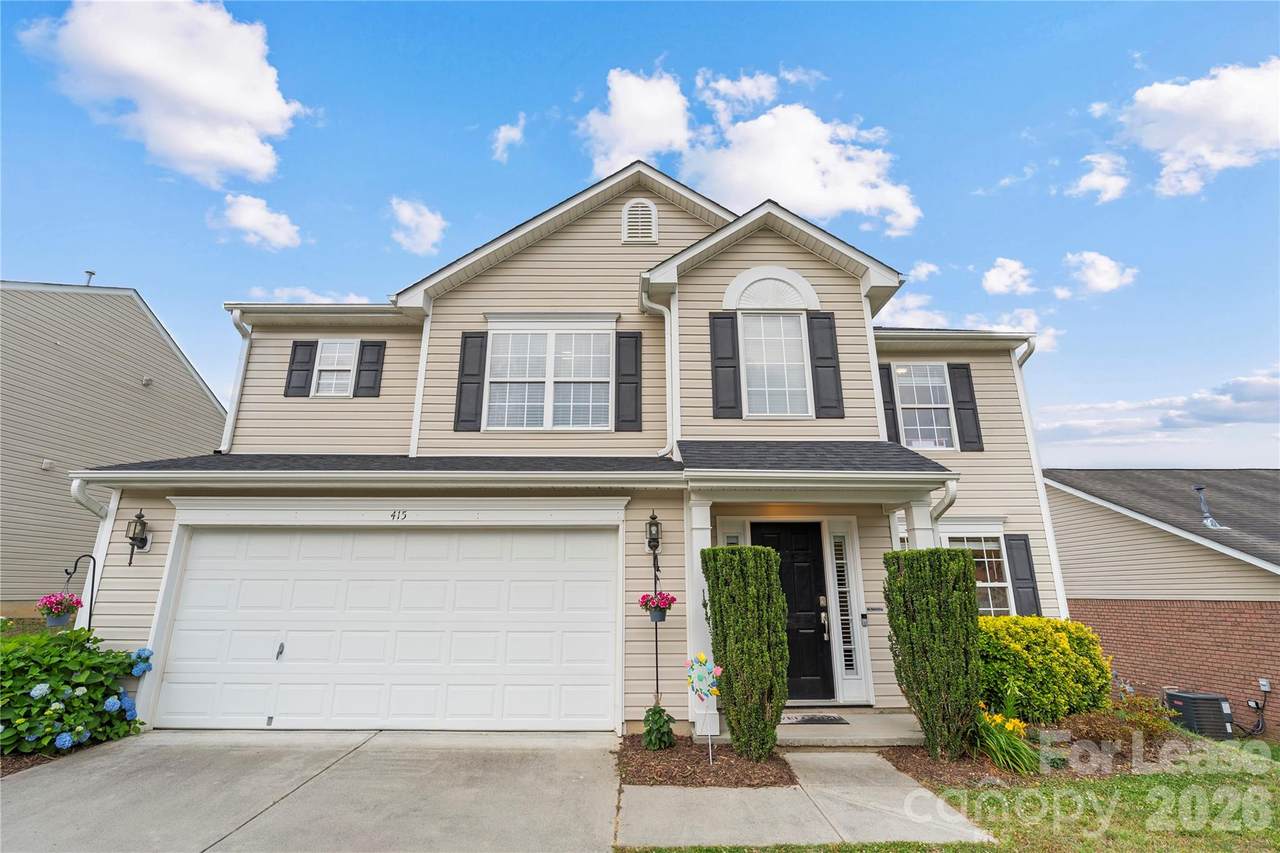 415 Courtland Court - Photo 1