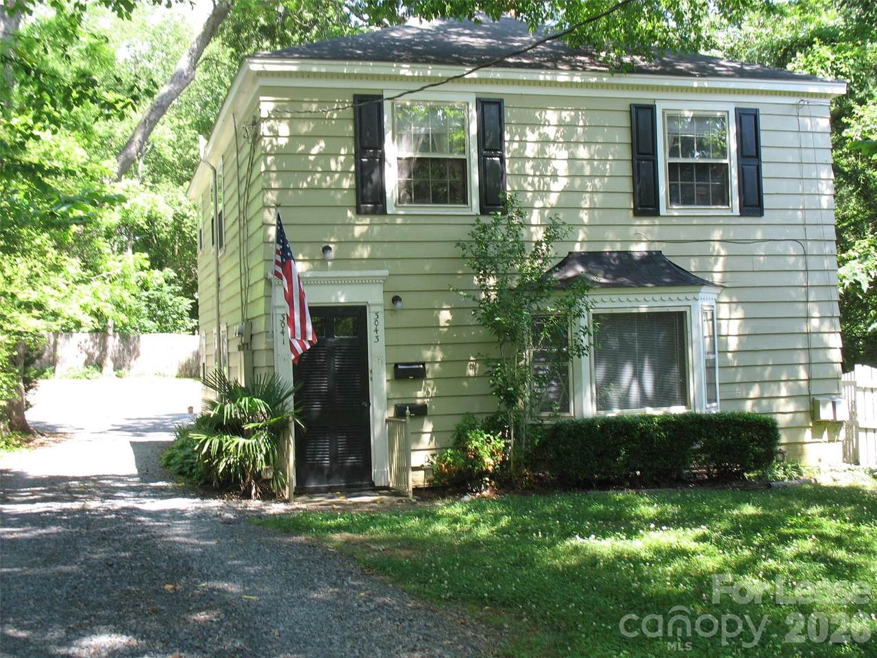 3041 Park Road - Photo 1