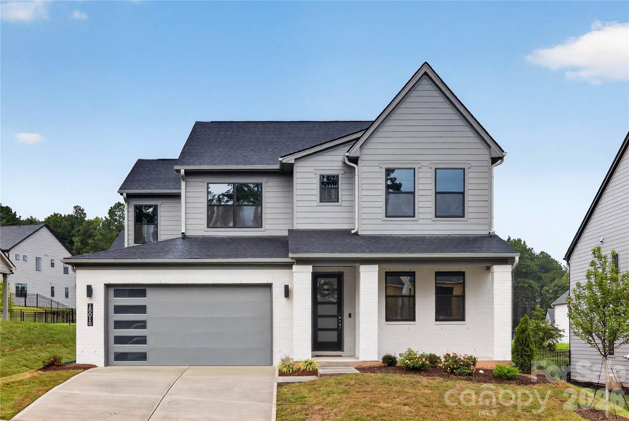 15016 Brownleigh Lane - Photo 1