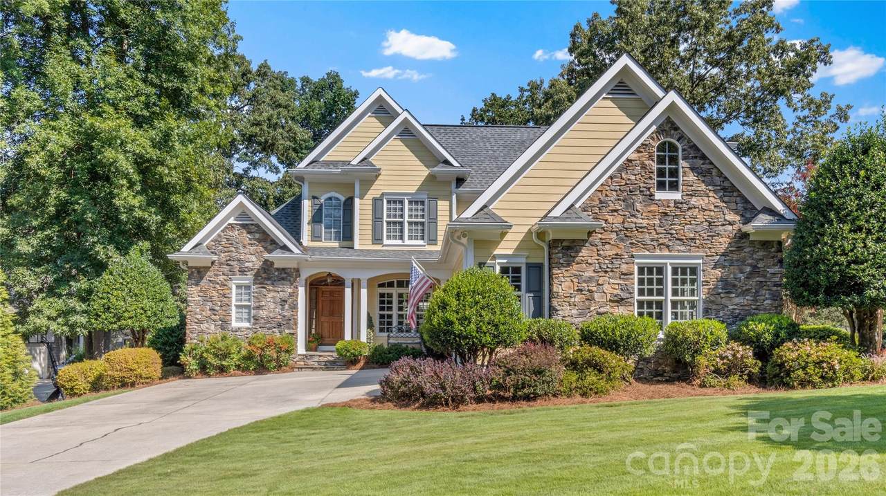203 Allenton Ferry Drive - Photo 1