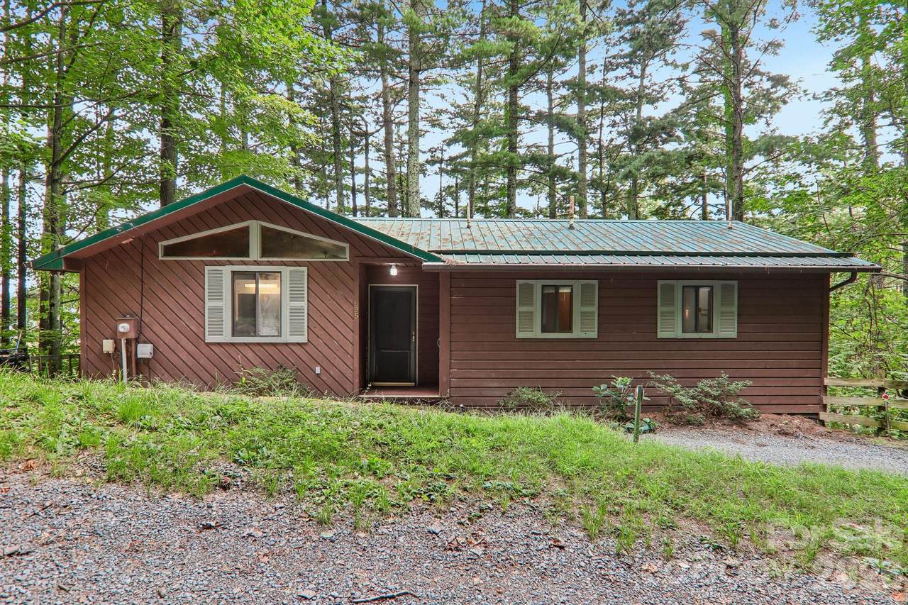 21 Wild Bird Lane - Photo 1