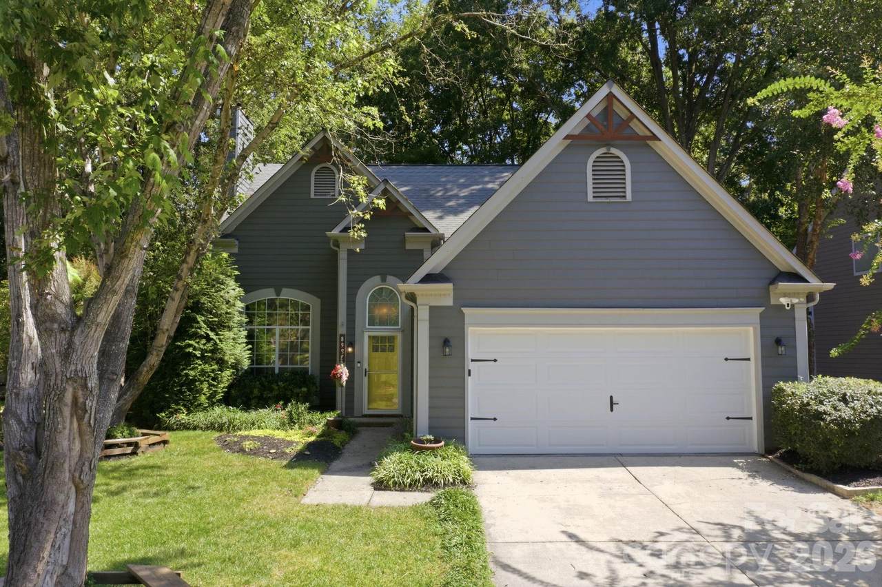 8927 Raven Park Drive - Photo 1