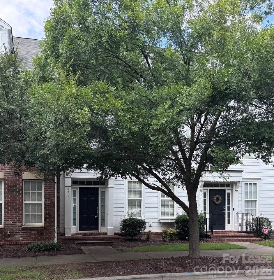 9737 Longstone Lane - Photo 1
