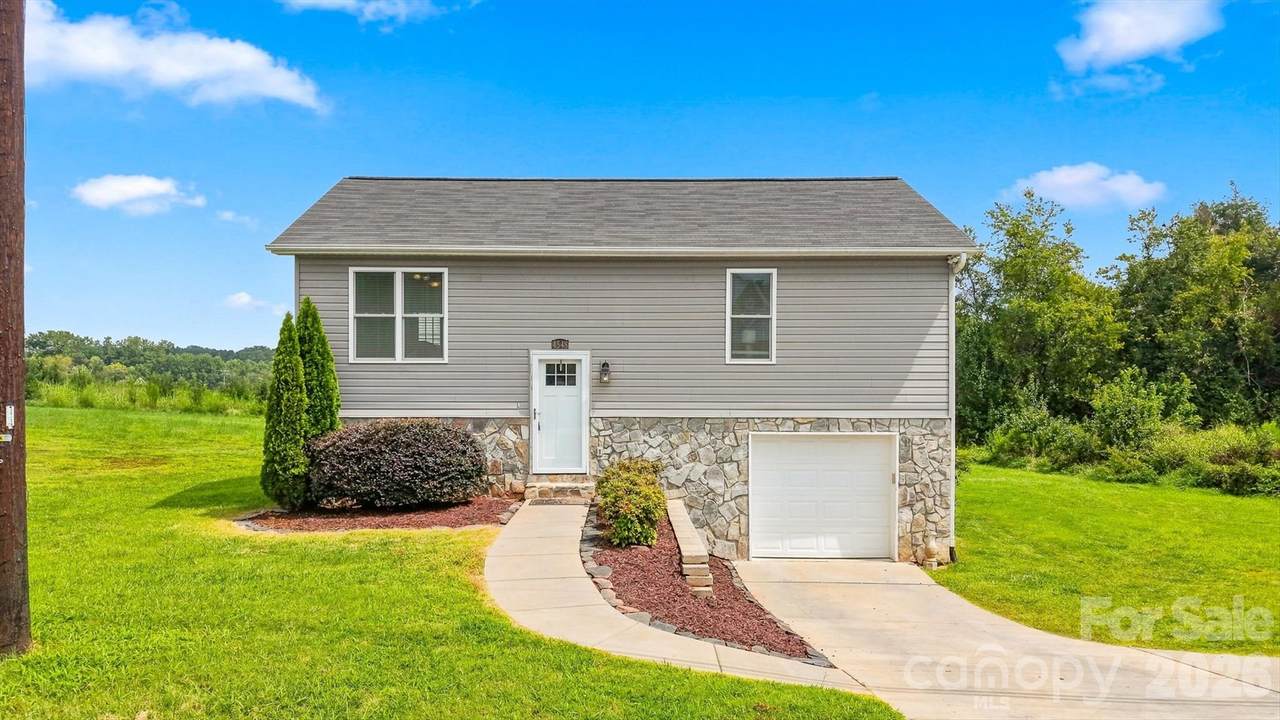 4548 Bethel Church Road - Photo 1