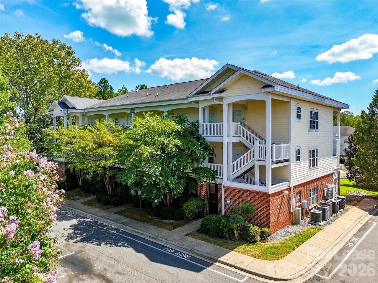 8658 Coralbell Lane - Photo 1