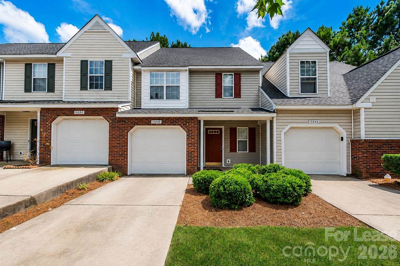 10048 University Park Lane - Photo 1