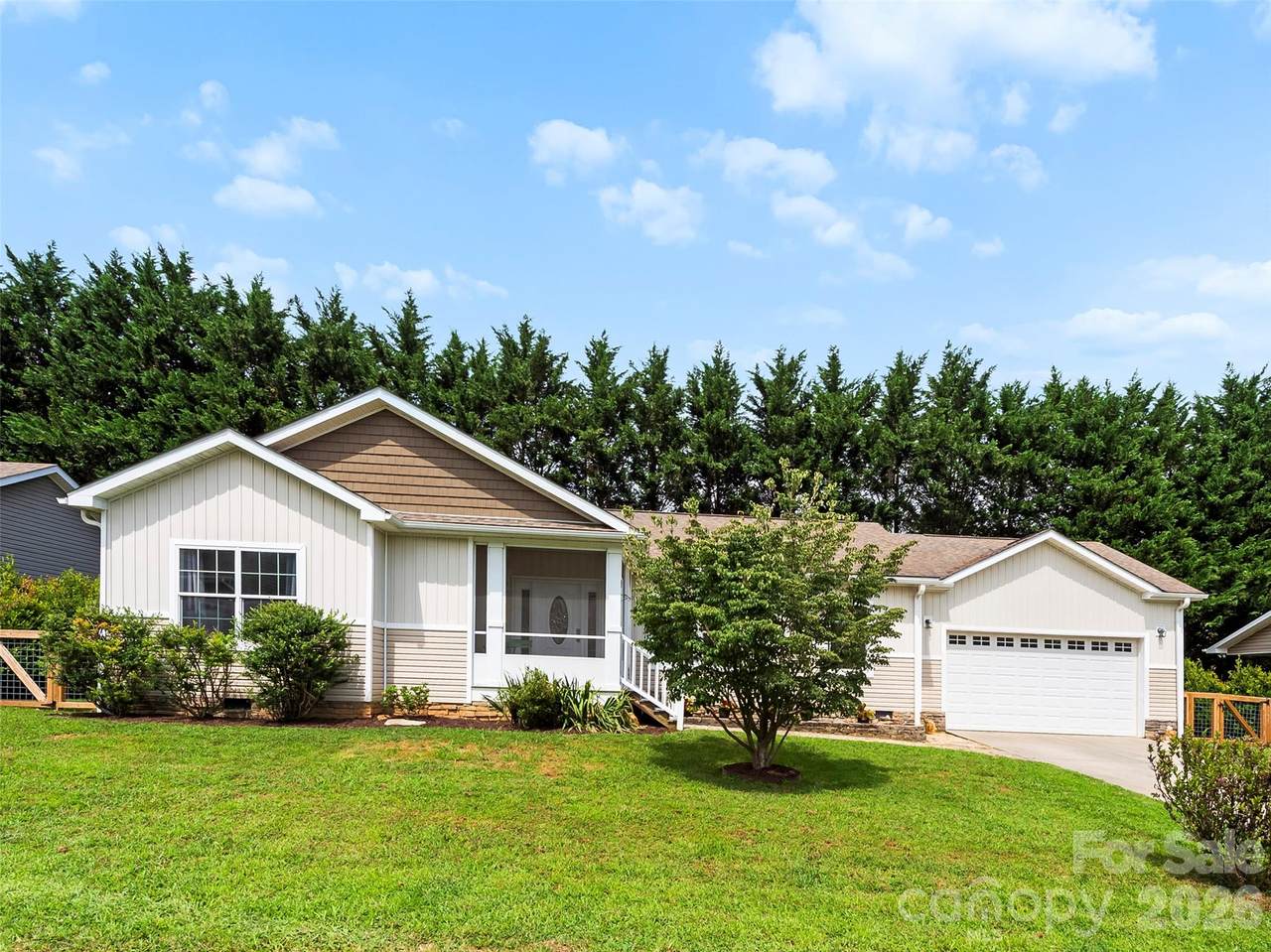 9 Farthings Drive - Photo 1
