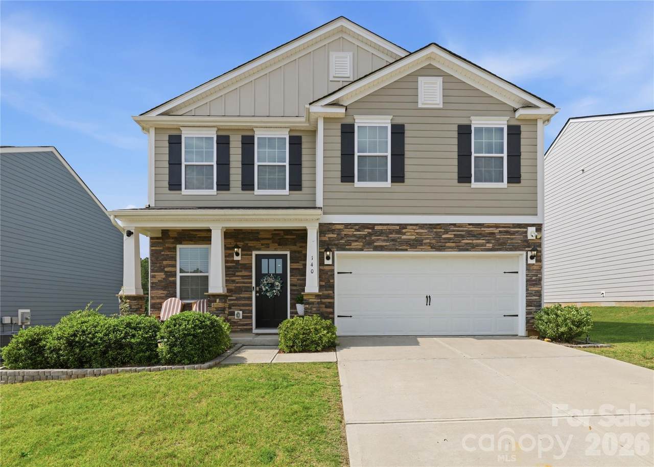 140 North Hill Lane - Photo 1