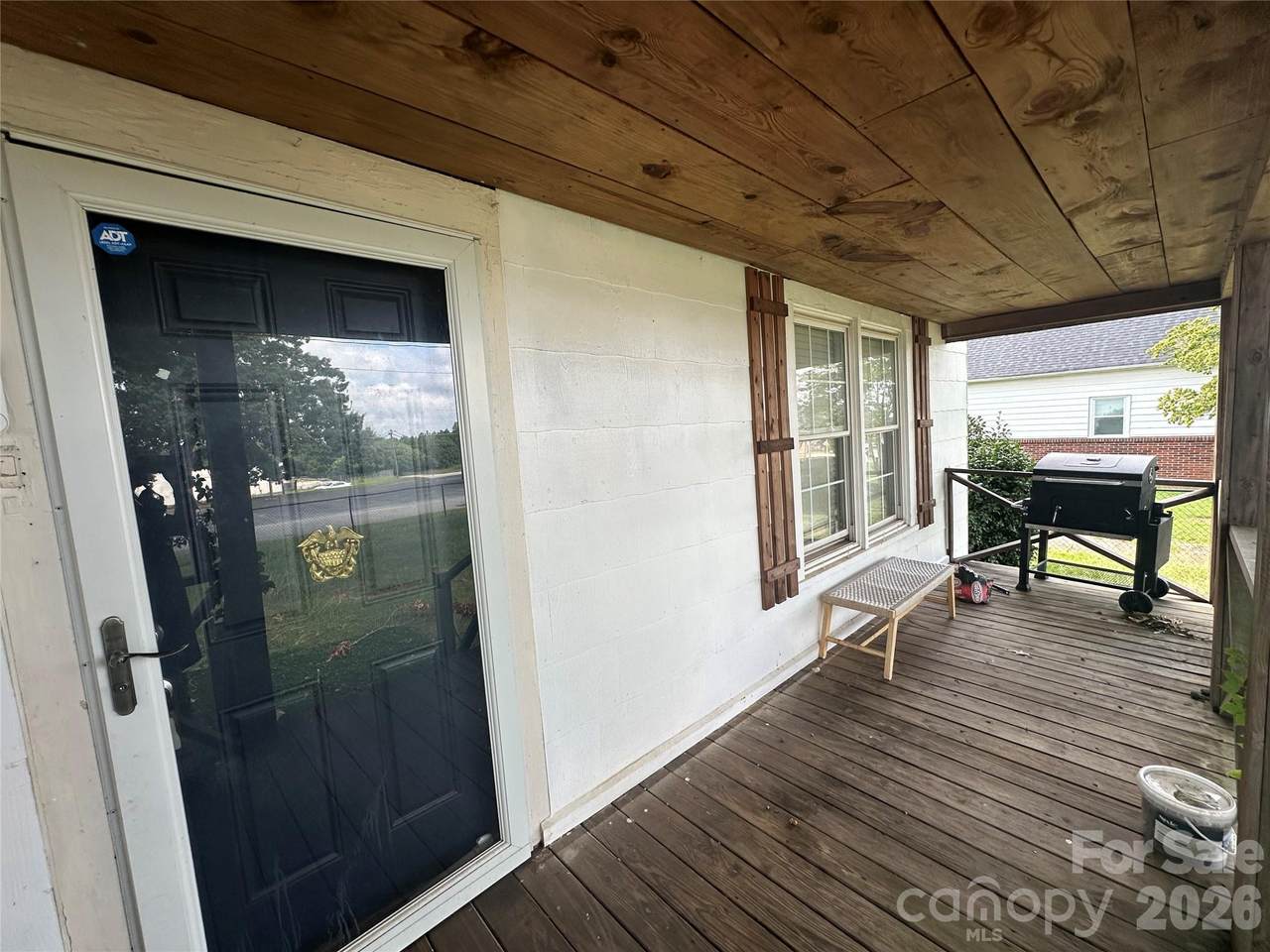 https://bt-photos.global.ssl.fastly.net/cmls/1280_boomver_1_4419514-1.jpg