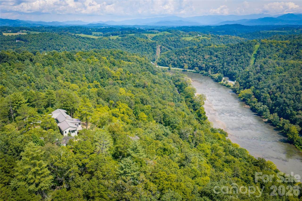 712 Frank Rector Road - Photo 1