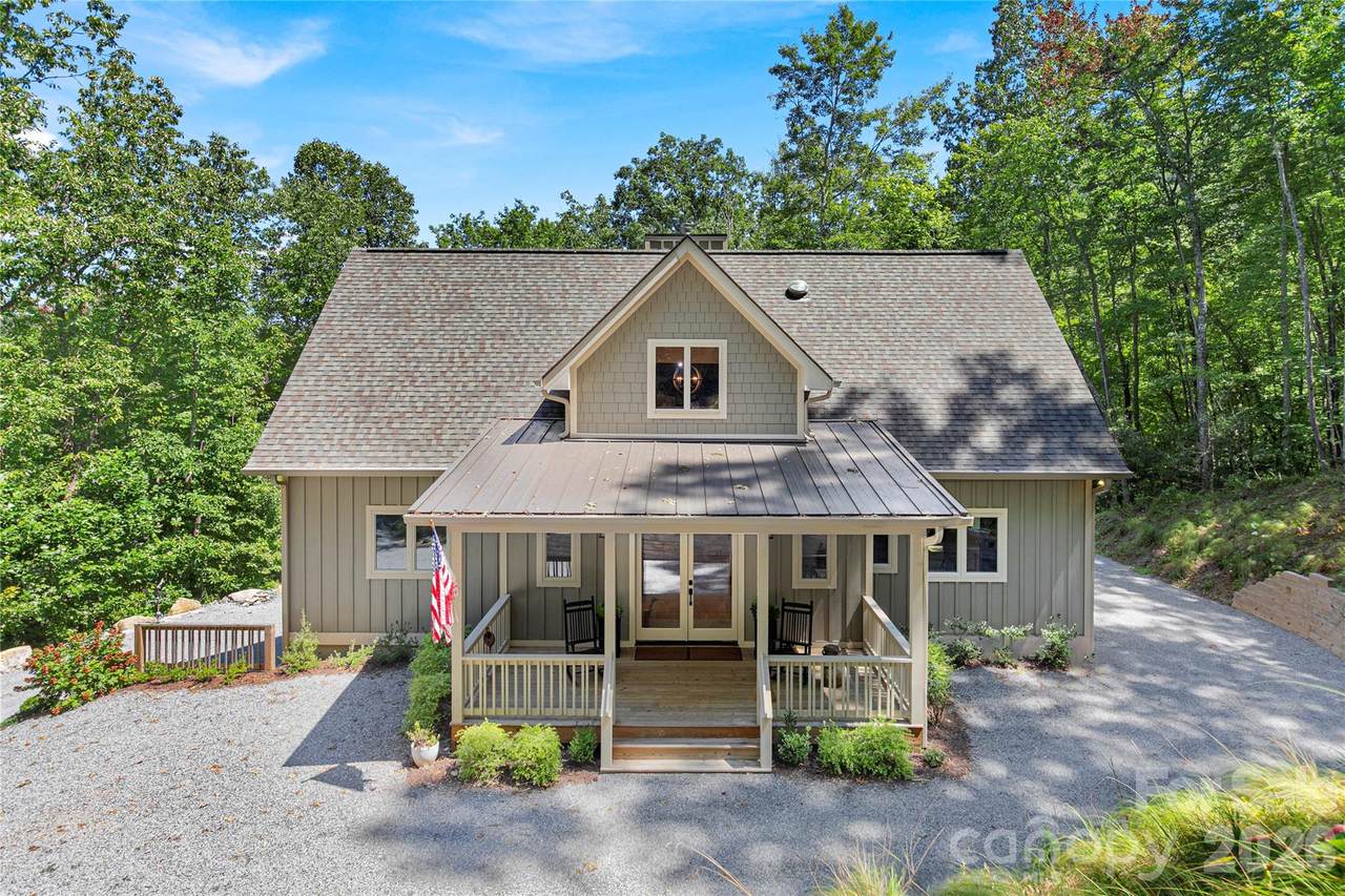 144 Laurel Creek - Photo 1
