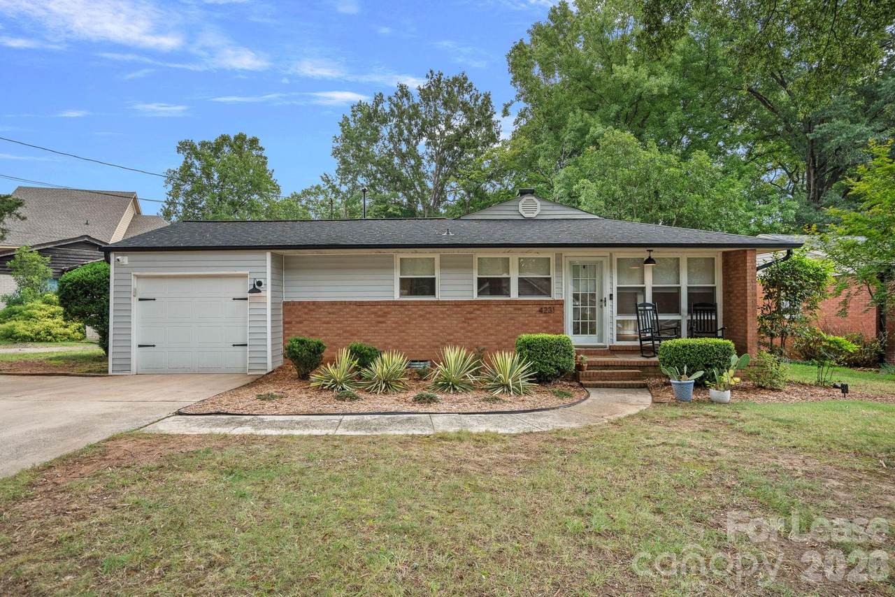 4231 Mantle Court - Photo 1