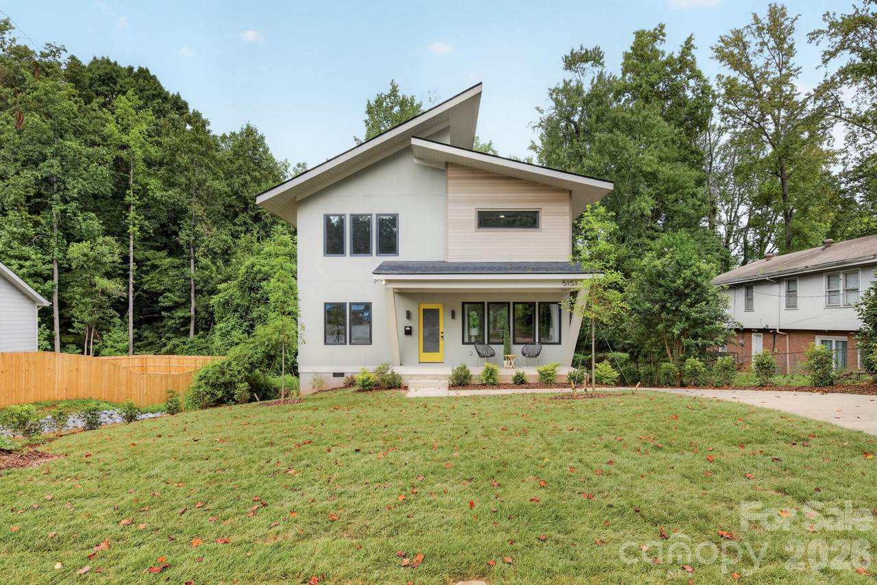 5151 Grafton Drive - Photo 1