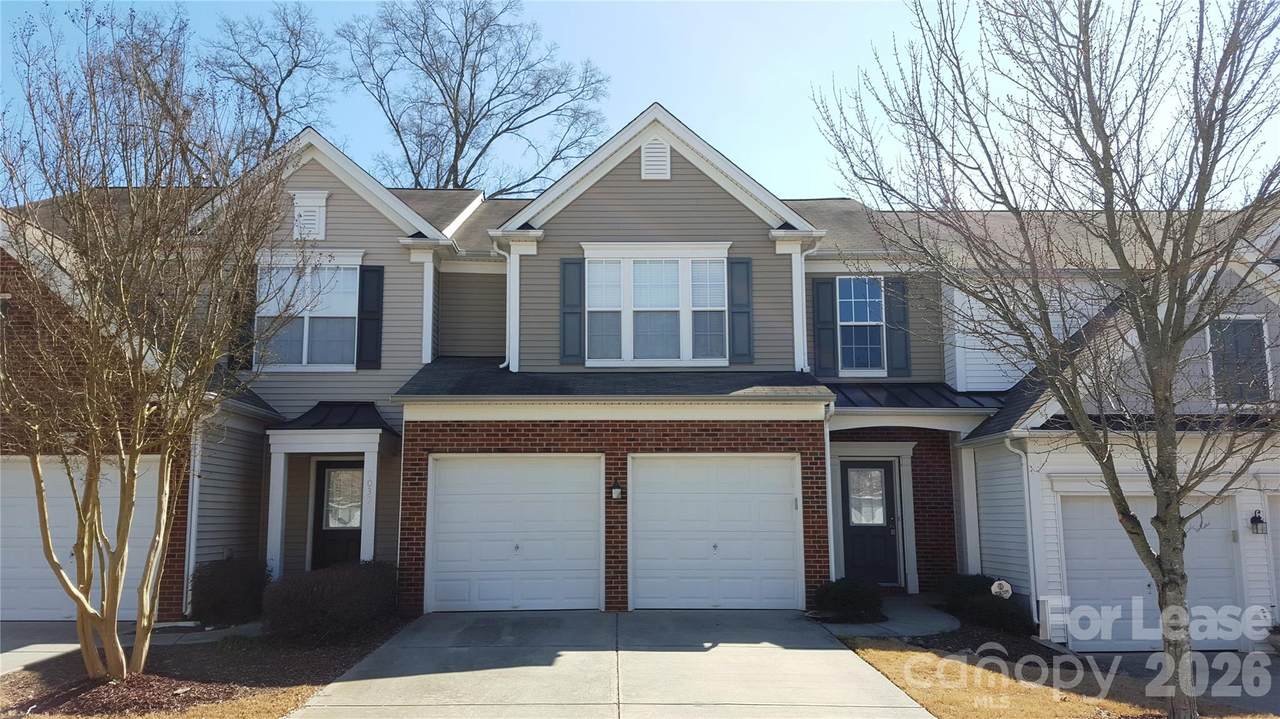 9043 Mcalwaine Preserve Avenue - Photo 1