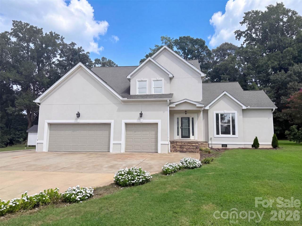 142 Bain Lane - Photo 1