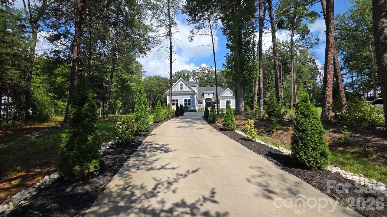 3552 Waterview Trail - Photo 1