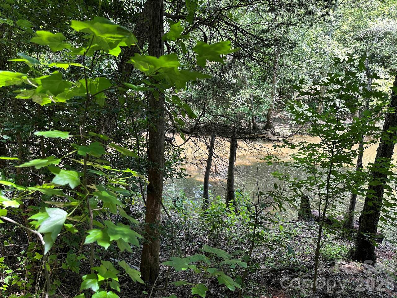 https://bt-photos.global.ssl.fastly.net/cmls/1280_boomver_1_4419570-1.jpg