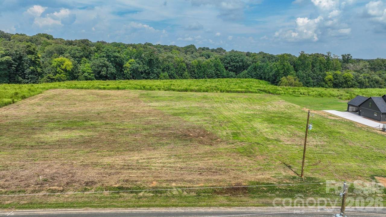 5416 Little Staton Road - Photo 1