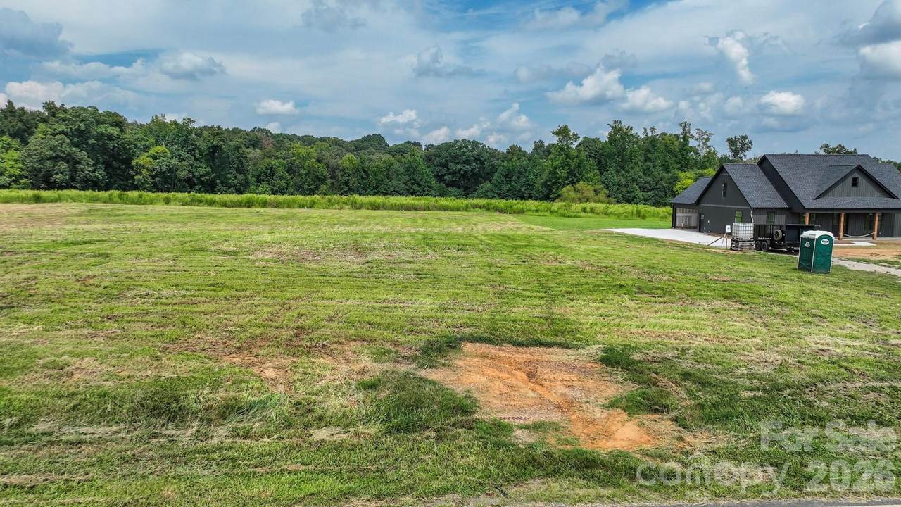 5412 Little Staton Road - Photo 1