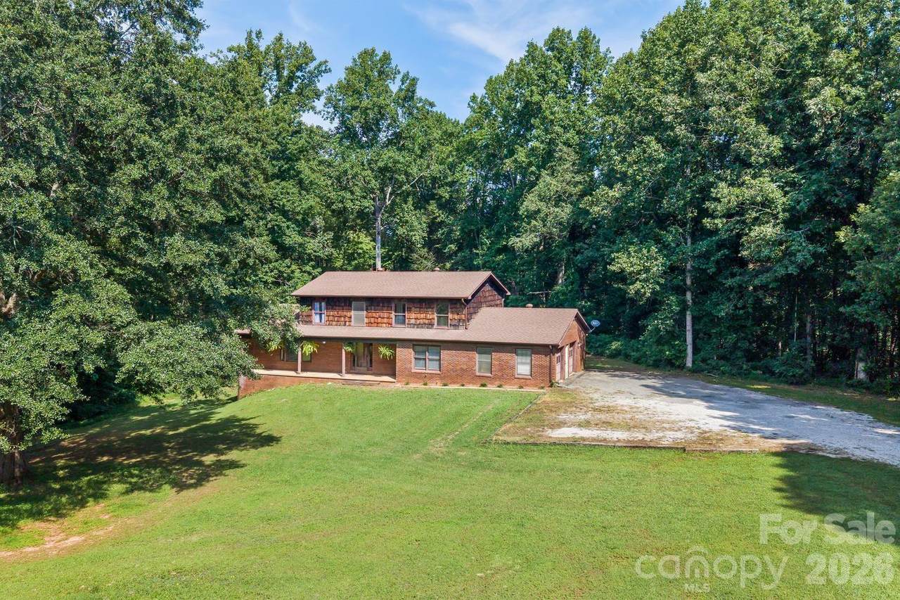 94 Stone Drive - Photo 1