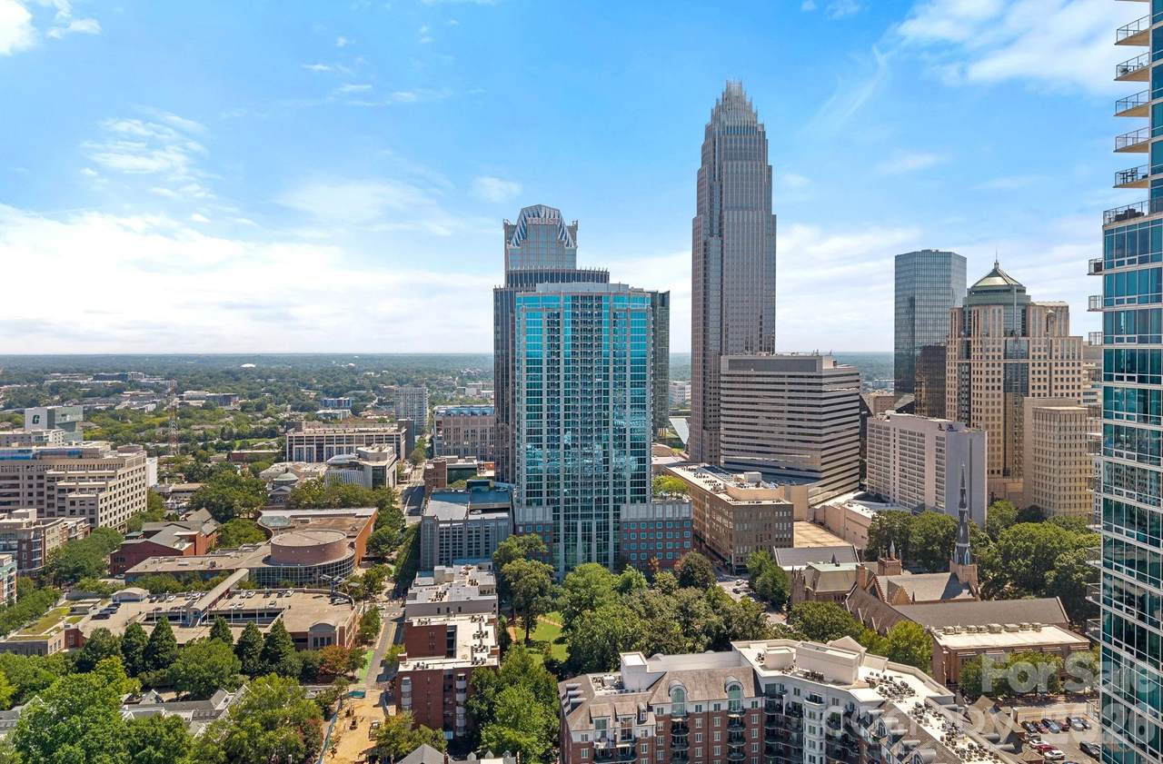 210 Church Street - Photo 1