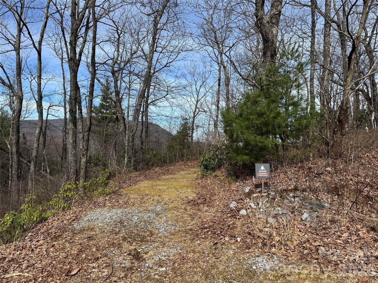 L3 Windy Gap Lane - Photo 1