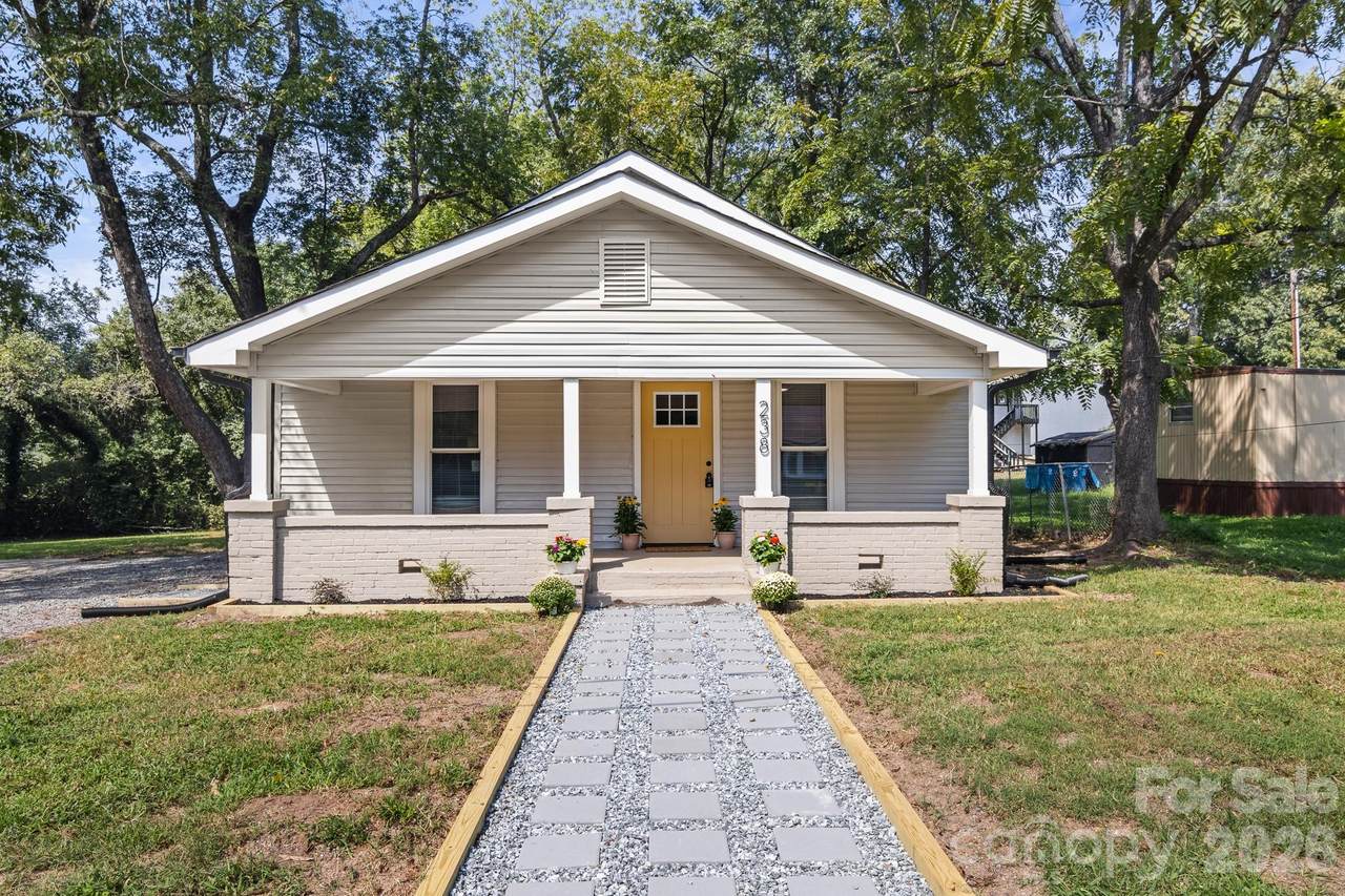 238 37th Street - Photo 1