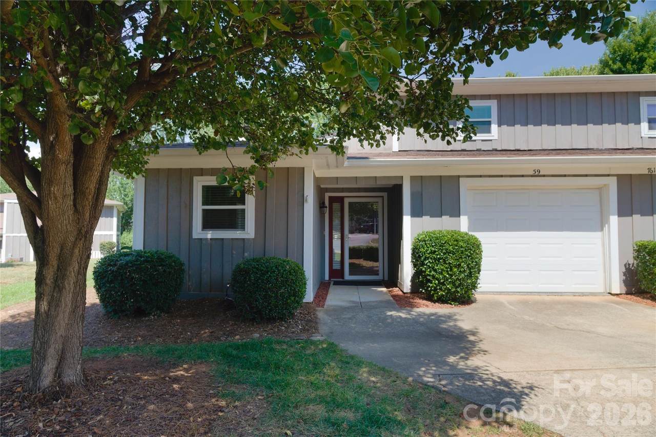 7615 Woods Lane - Photo 1