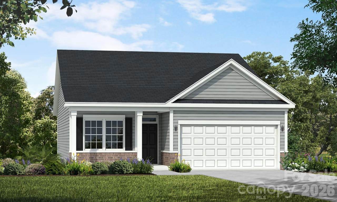 2039 Bull Dog Lane - Photo 1