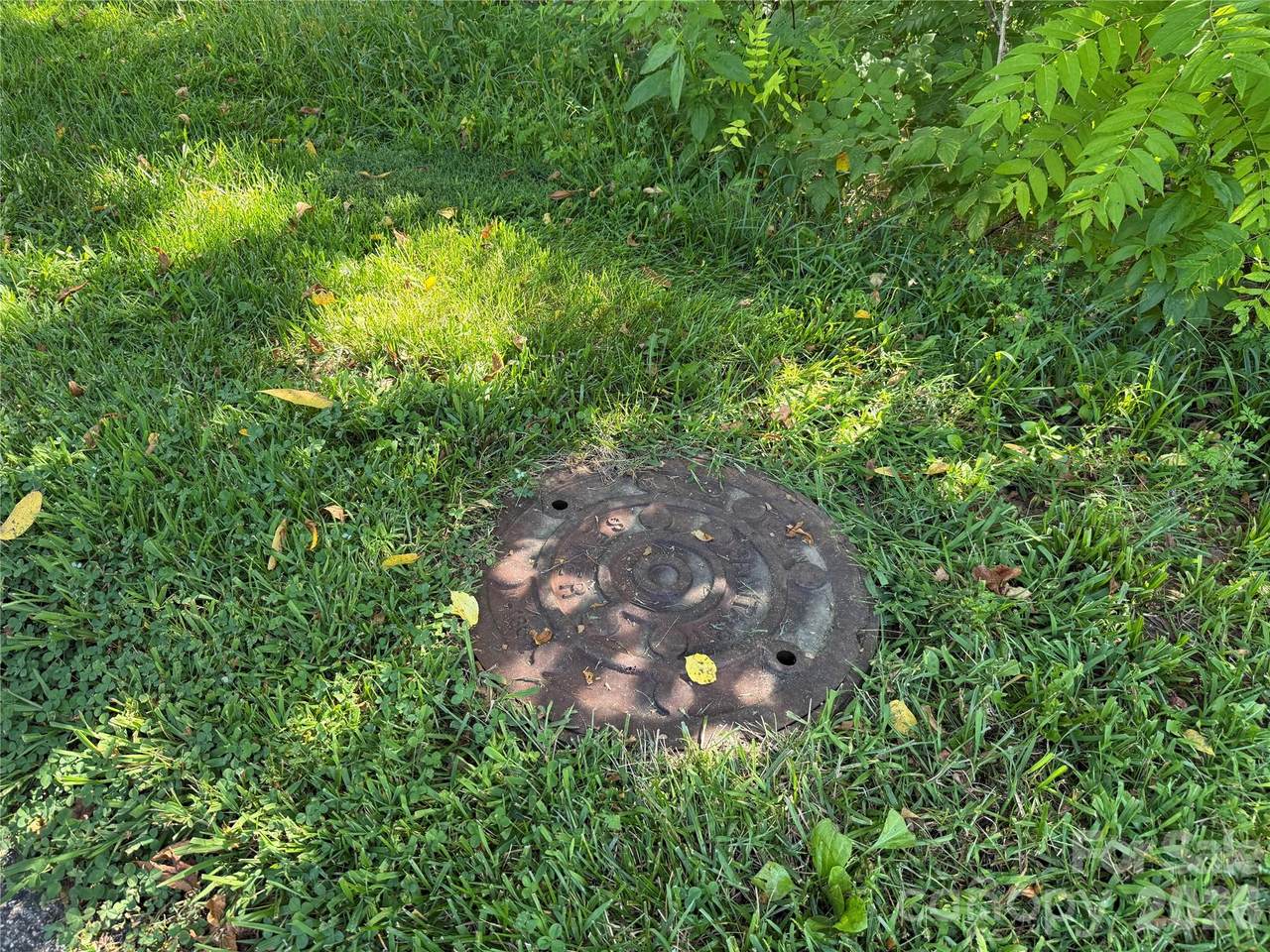 https://bt-photos.global.ssl.fastly.net/cmls/orig_boomver_1_4419688-1.jpg