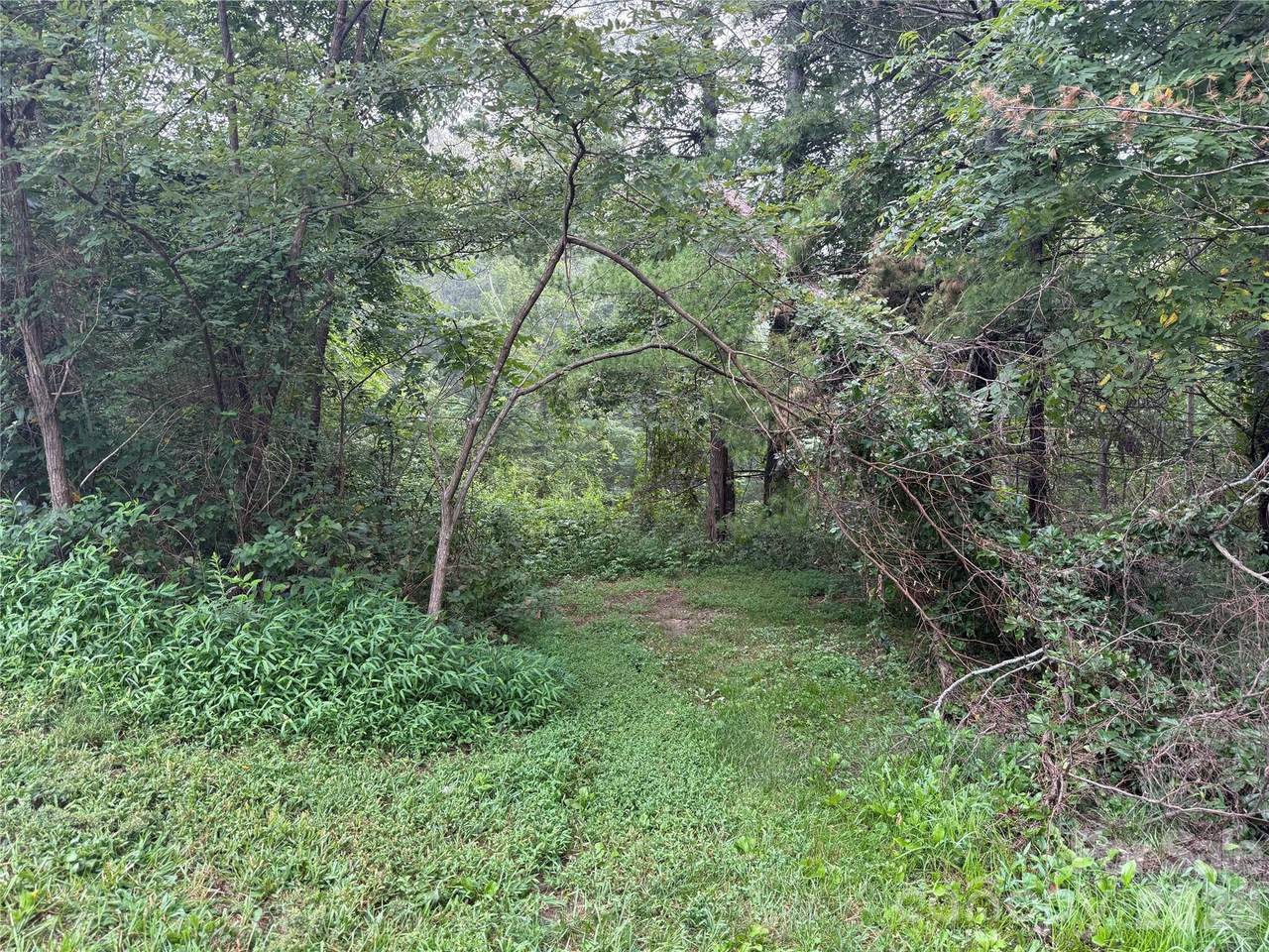 https://bt-photos.global.ssl.fastly.net/cmls/1280_boomver_1_4419694-1.jpg