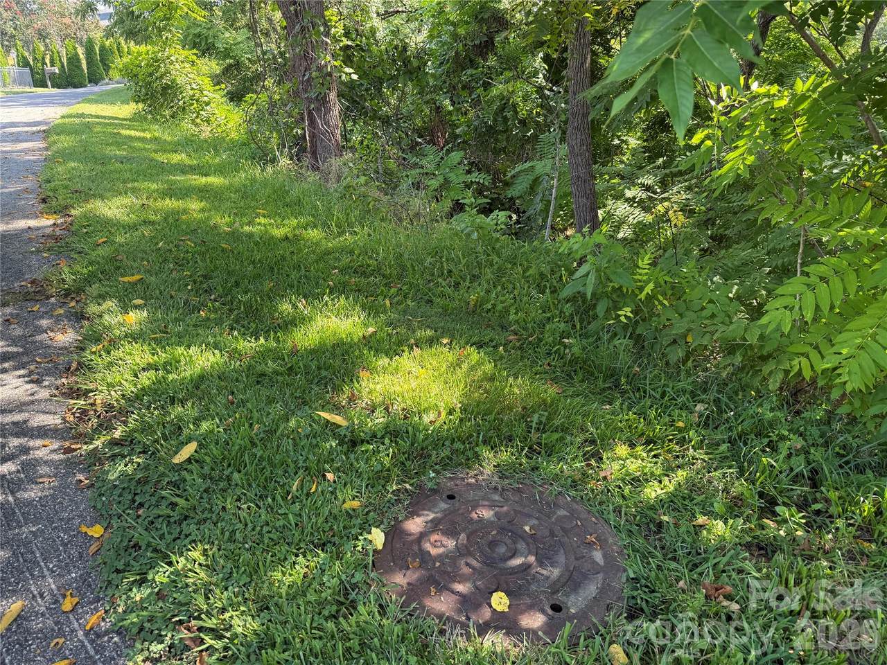 https://bt-photos.global.ssl.fastly.net/cmls/1280_boomver_1_4419694-1.jpg