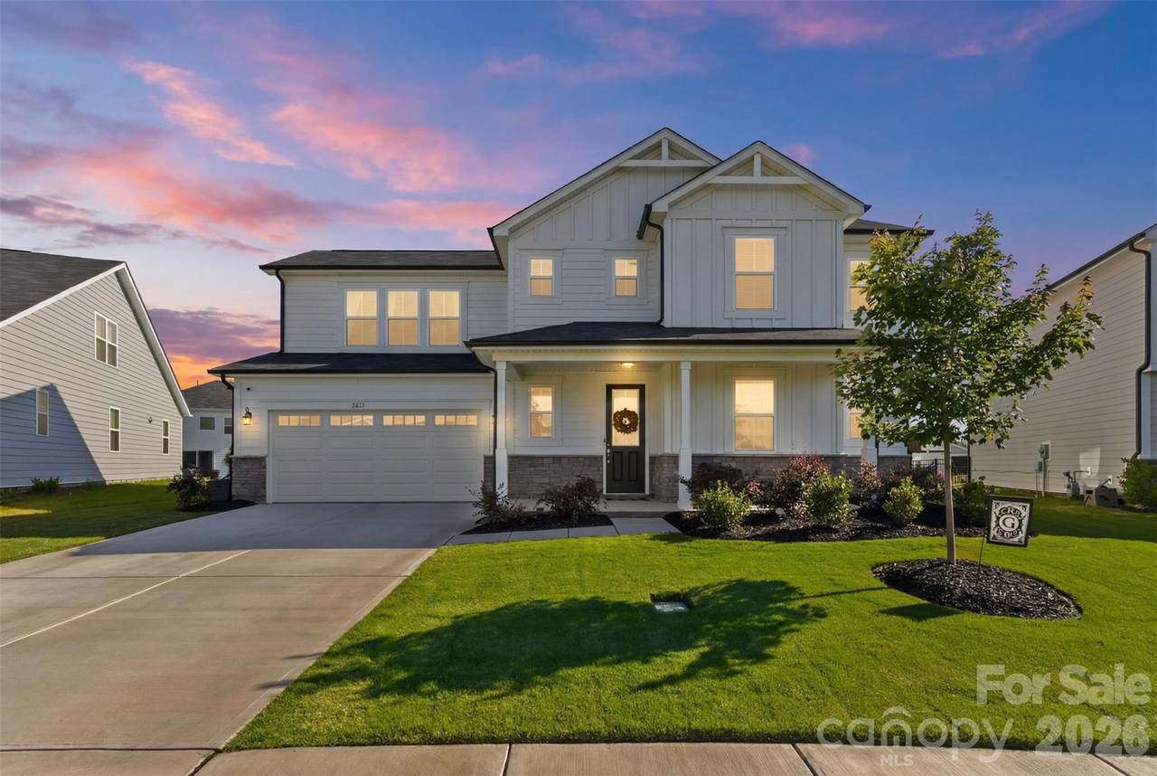 2621 Crimson Way - Photo 1