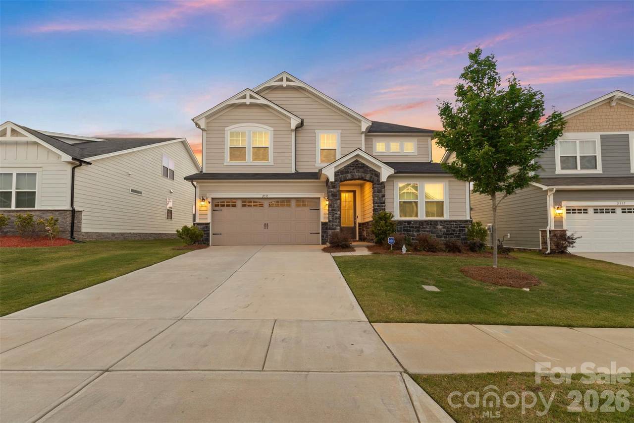2333 Lorelei Terrace - Photo 1