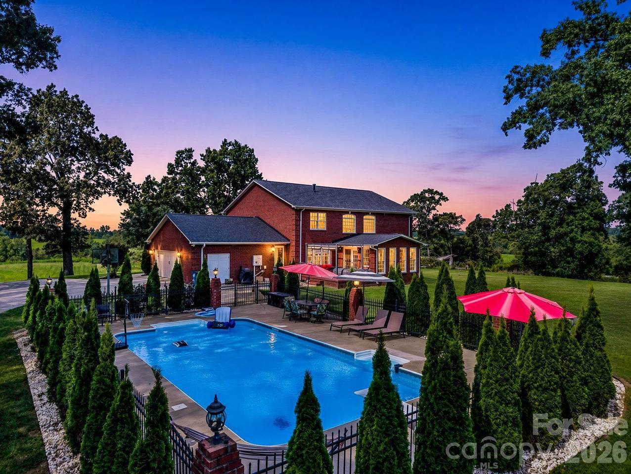441 Whitaker Road - Photo 1