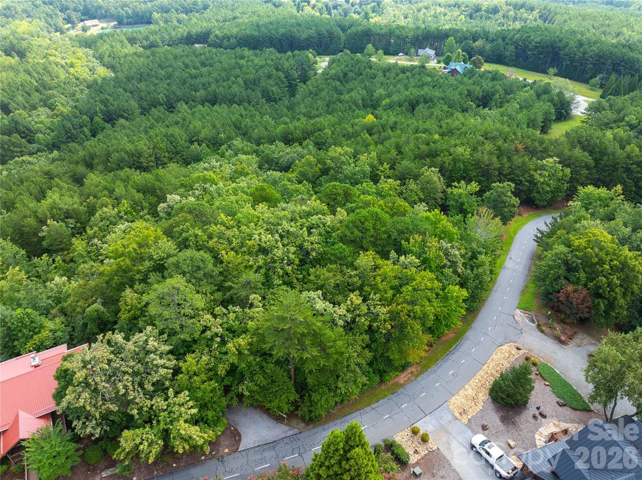 0 Boulder Ridge - Photo 1