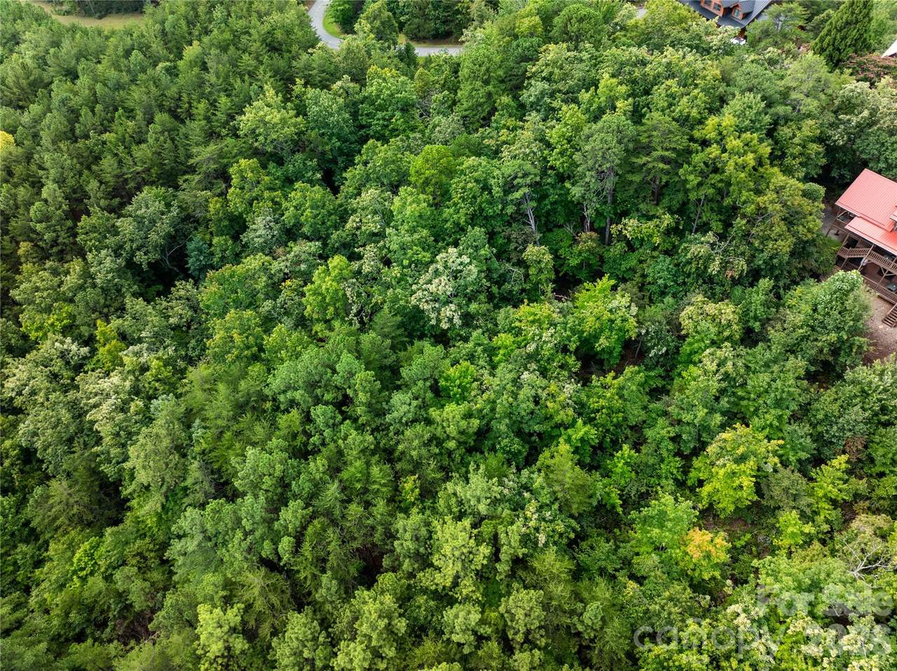 https://bt-photos.global.ssl.fastly.net/cmls/1280_boomver_1_4419708-1.jpg