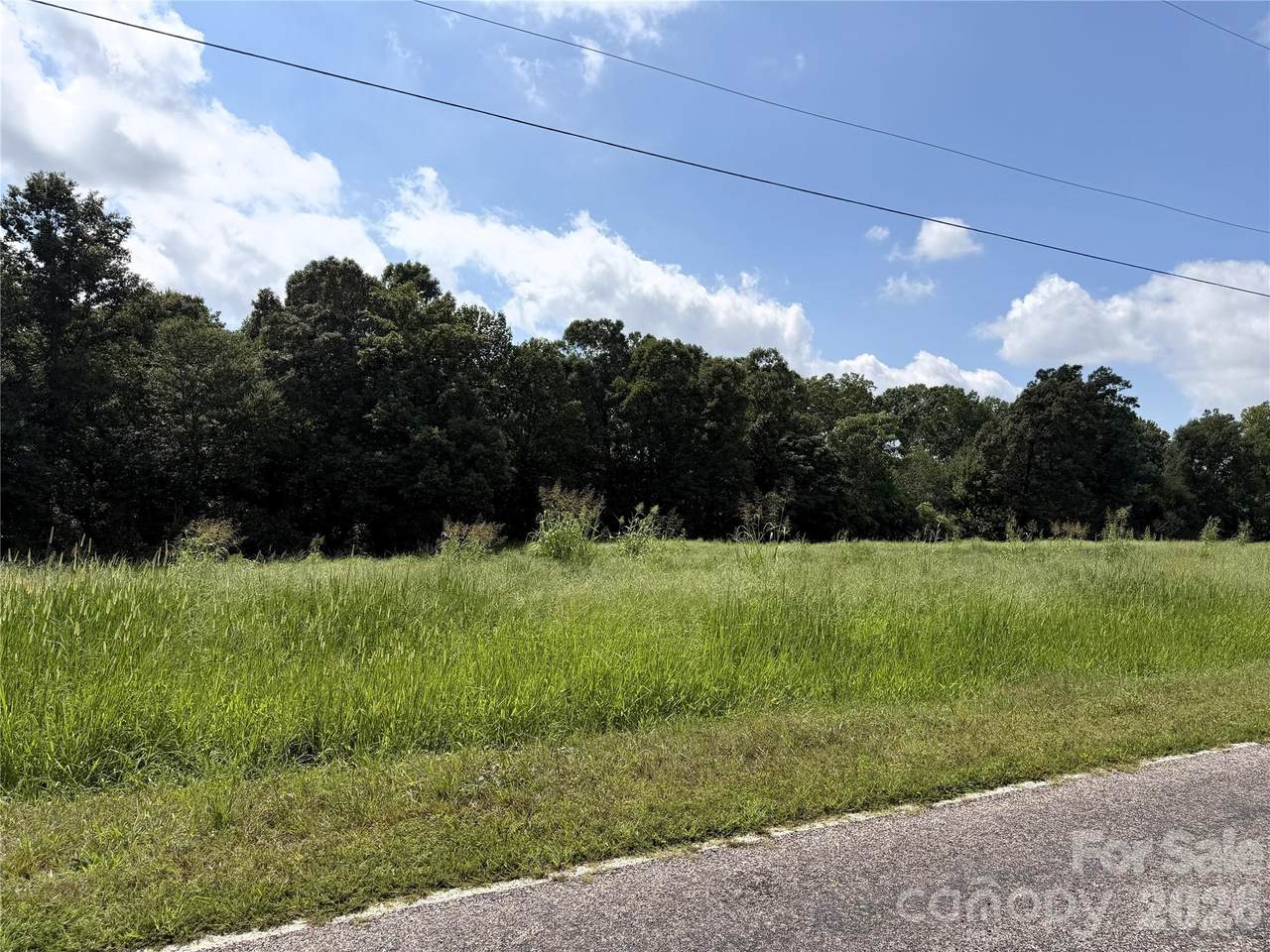 Lot 5 Belk Road - Photo 1