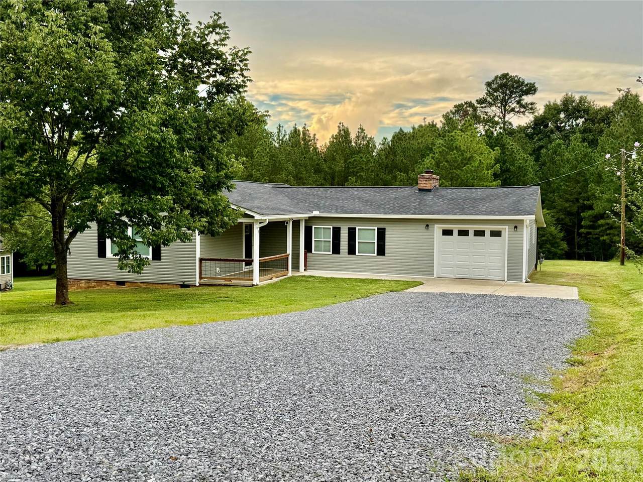 2213 Balmy Court - Photo 1