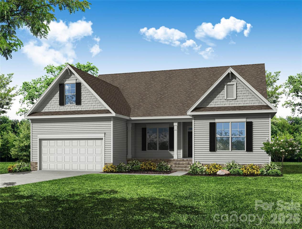 1826 Lake Vista Drive - Photo 1