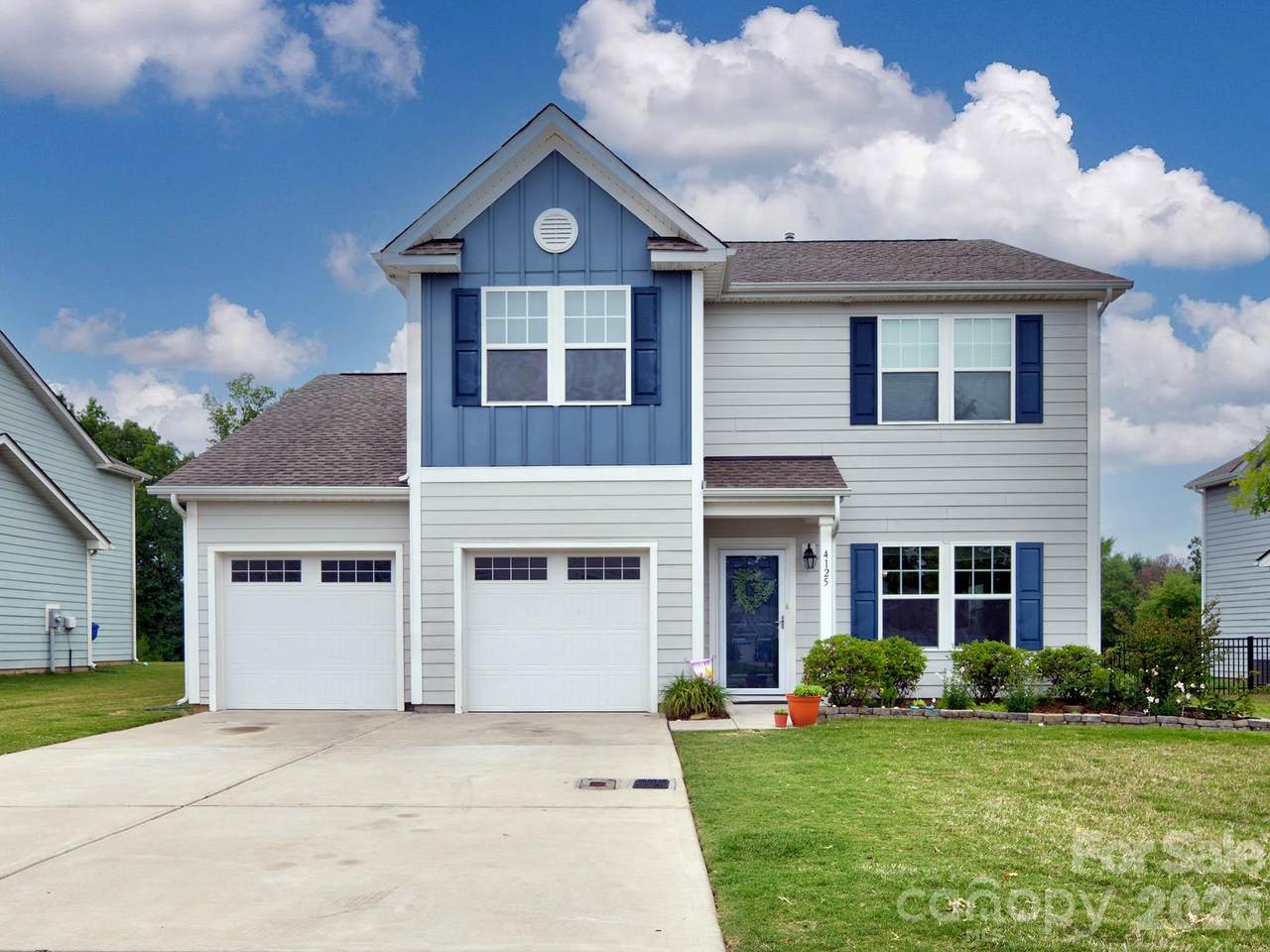 4125 Bent Green Lane - Photo 1