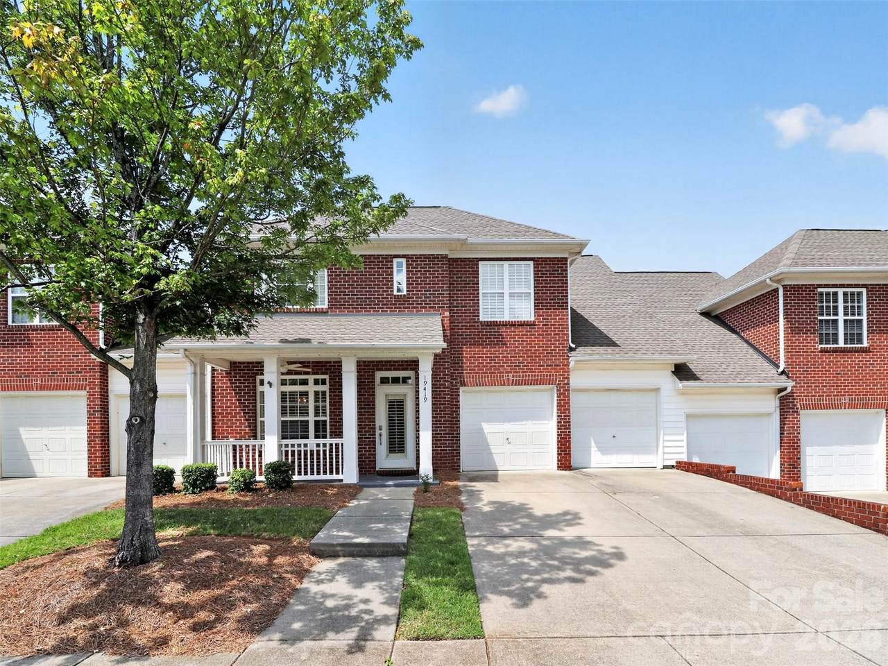 19419 Beaufain Street - Photo 1