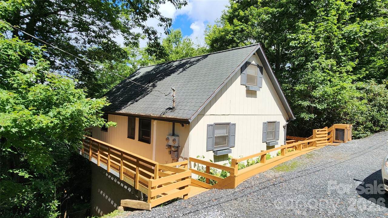 188 Forest Lane - Photo 1