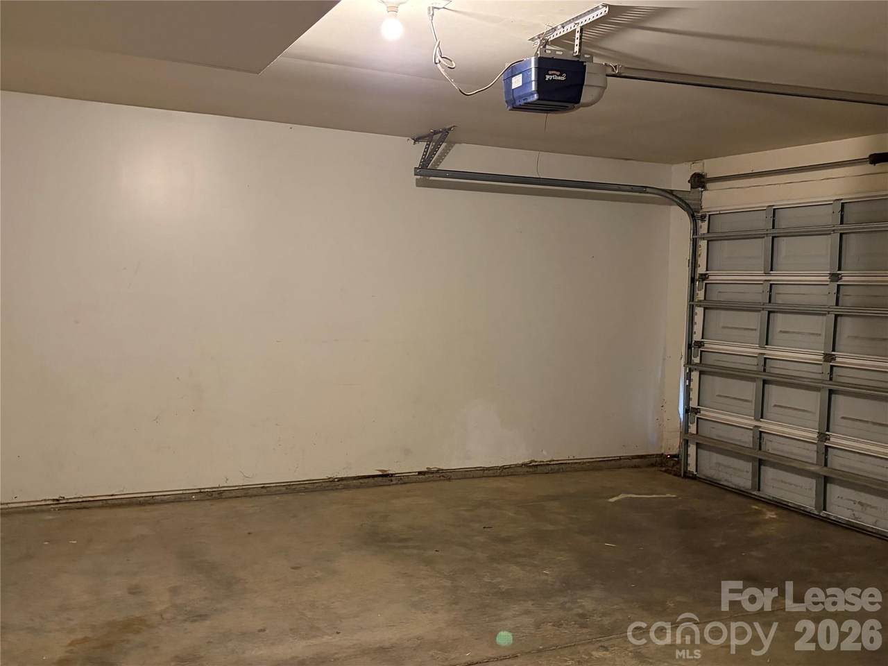 https://bt-photos.global.ssl.fastly.net/cmls/orig_boomver_1_4419861-1.jpg