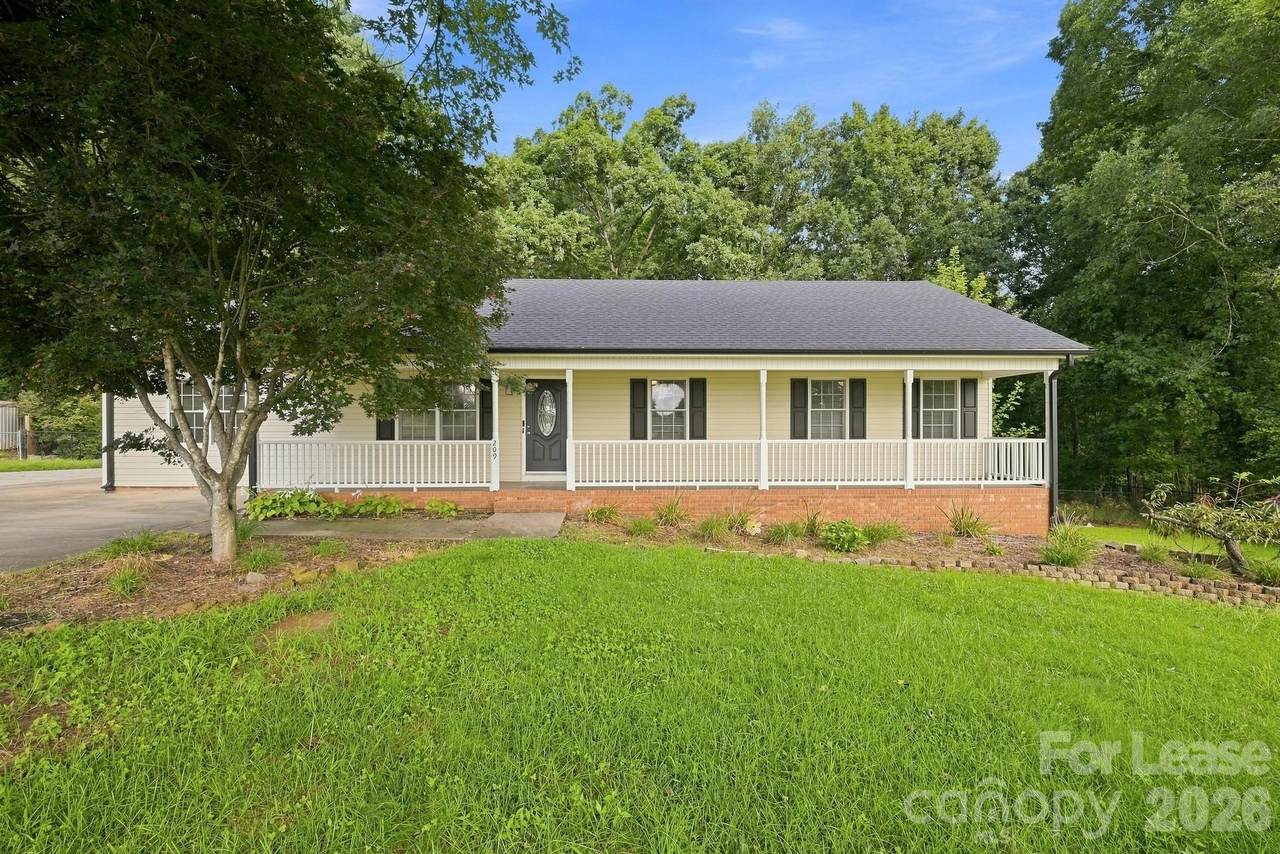 209 Pilots Ridge Drive - Photo 1