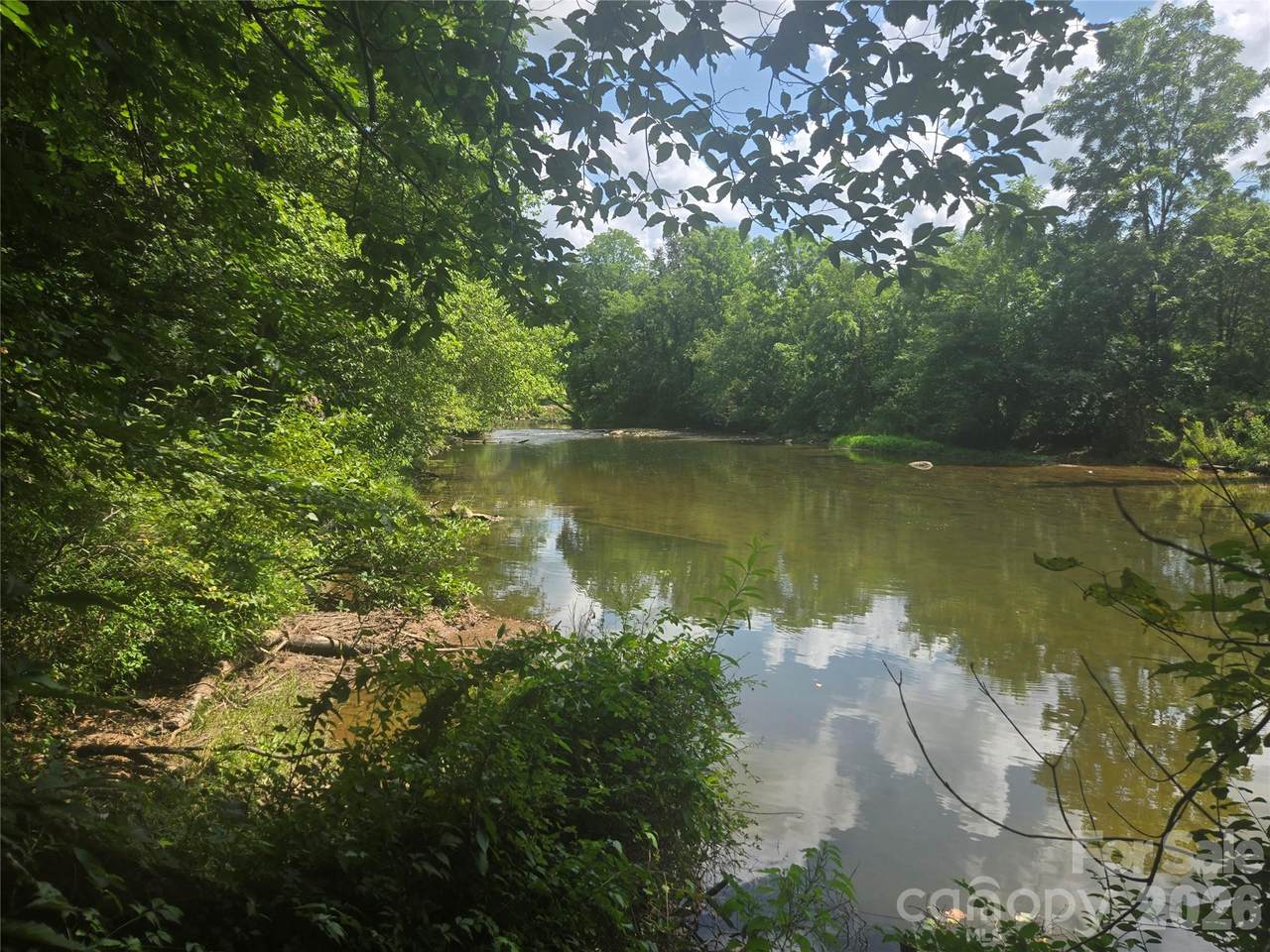 https://bt-photos.global.ssl.fastly.net/cmls/1280_boomver_1_4419869-1.jpg