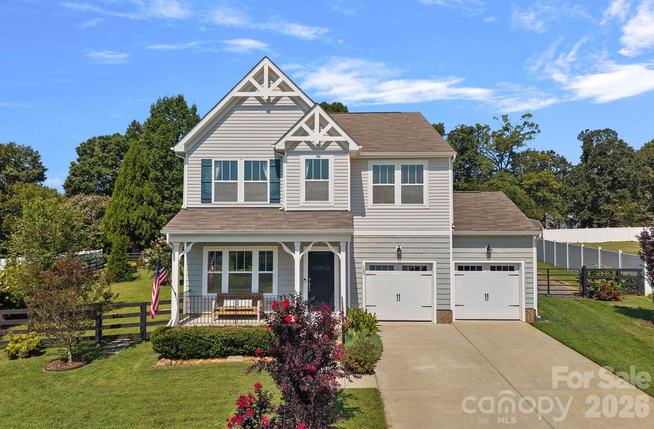120 Dublin Court - Photo 1