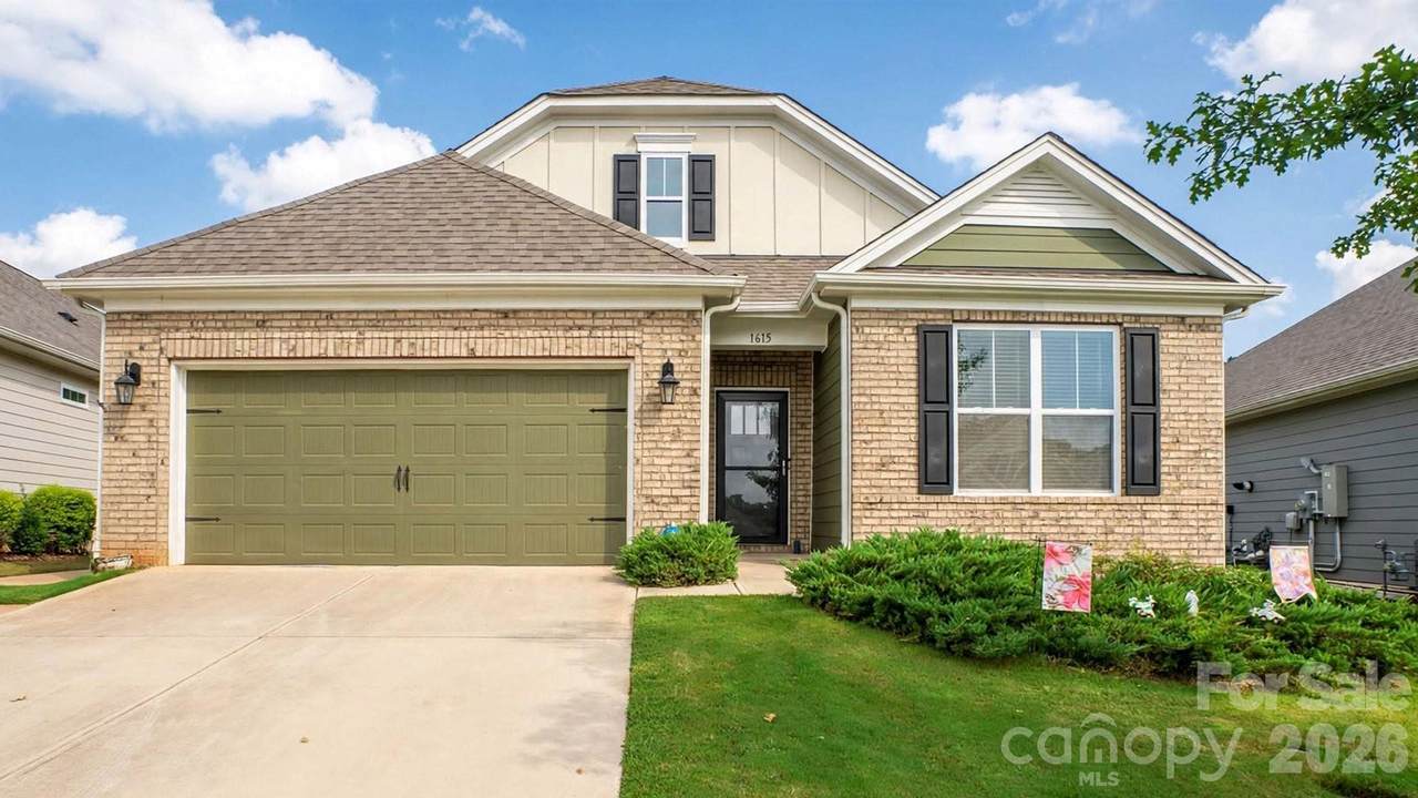 1615 Sweetmoss Loop - Photo 1