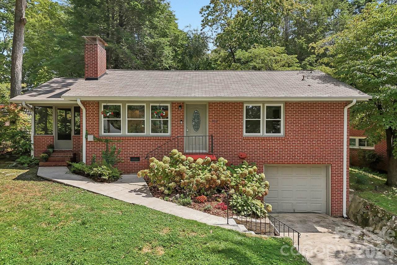322 Crescent Avenue - Photo 1
